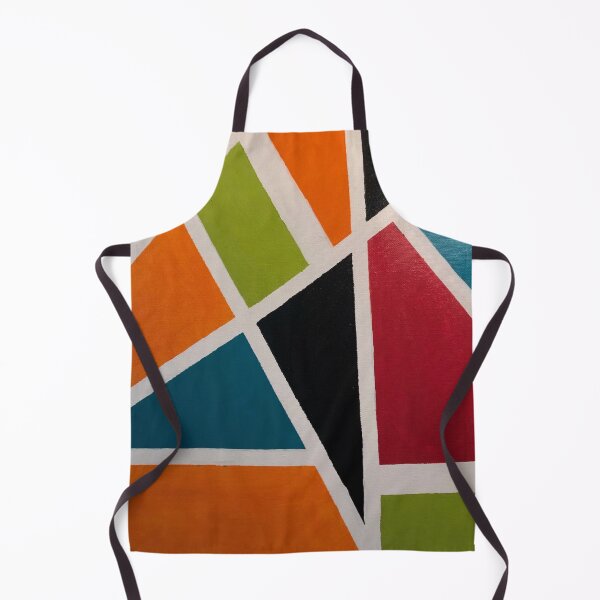Item preview, Sharp II designed and sold by shawnalacey.