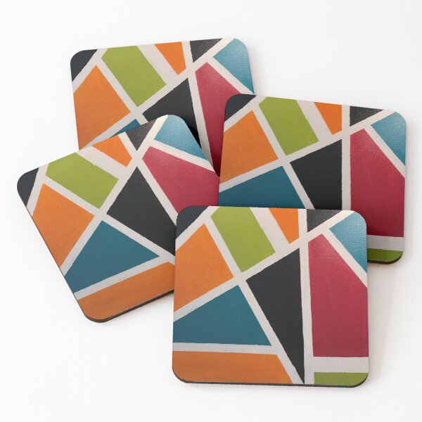 Item preview, Sharp II designed and sold by shawnalacey.