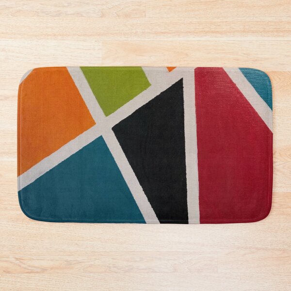 Item preview, Sharp II designed and sold by shawnalacey.