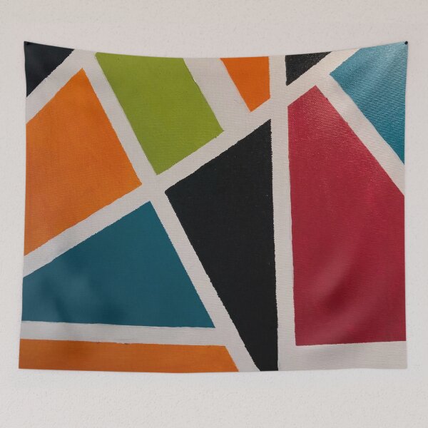 Item preview, Sharp II designed and sold by shawnalacey.