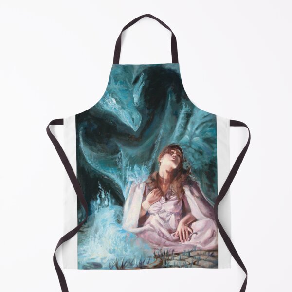 Item preview, "Guardian" designed and sold by Itkirk.