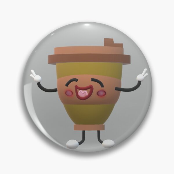 Item preview, It's coffee time designed and sold by preethijay.