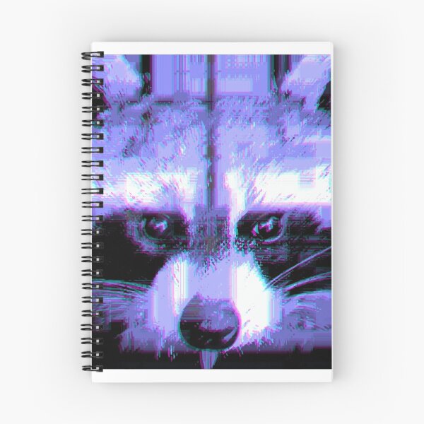 Item preview, Panda 2 designed and sold by Abstractlife707.