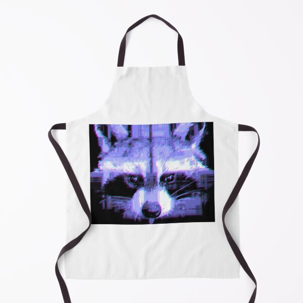 Item preview, Panda 2 designed and sold by Abstractlife707.