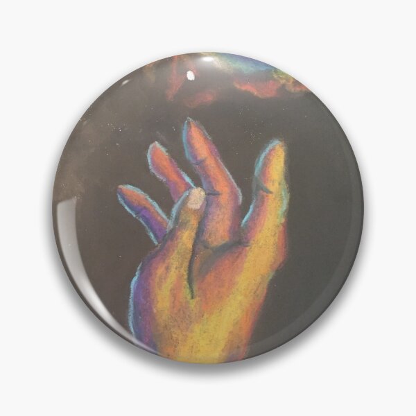 Item preview, Helping Hand designed and sold by Blaire Lawson.