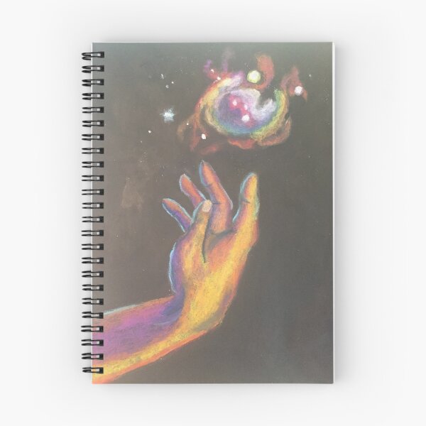 Item preview, Helping Hand designed and sold by Blaire Lawson.
