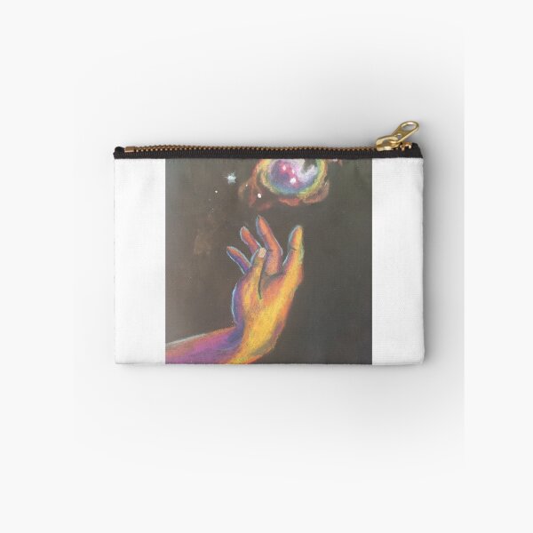 Item preview, Helping Hand designed and sold by Blaire Lawson.
