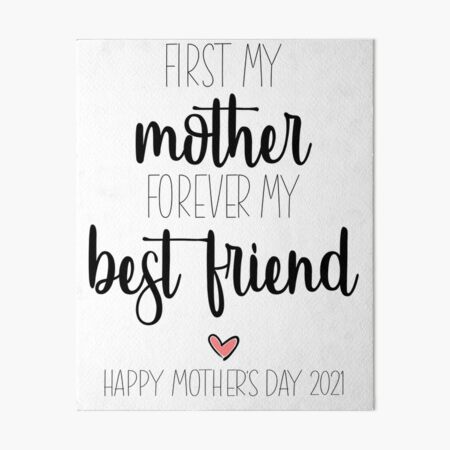 Happy Mother's Day  Moms best friend, Happy mothers day, Happy mothers