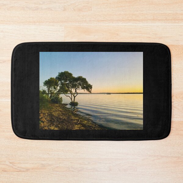Item preview, Sunset Paradise designed and sold by ppddesigns.