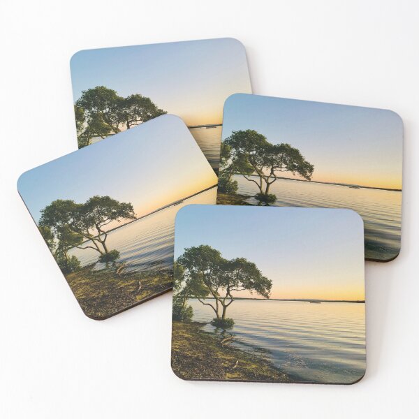 Item preview, Sunset Paradise designed and sold by ppddesigns.