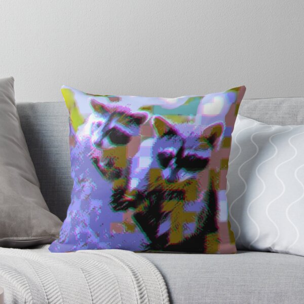 Item preview, Panda 3 designed and sold by Abstractlife707.