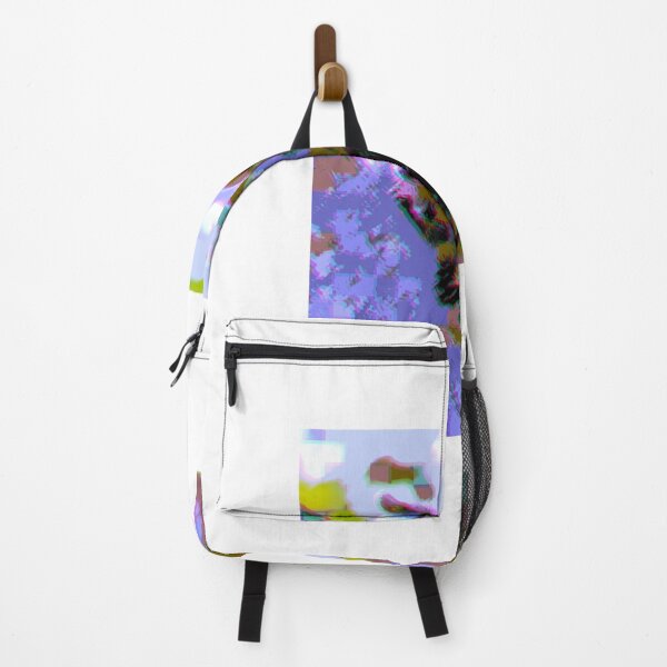 Item preview, Panda 3 designed and sold by Abstractlife707.