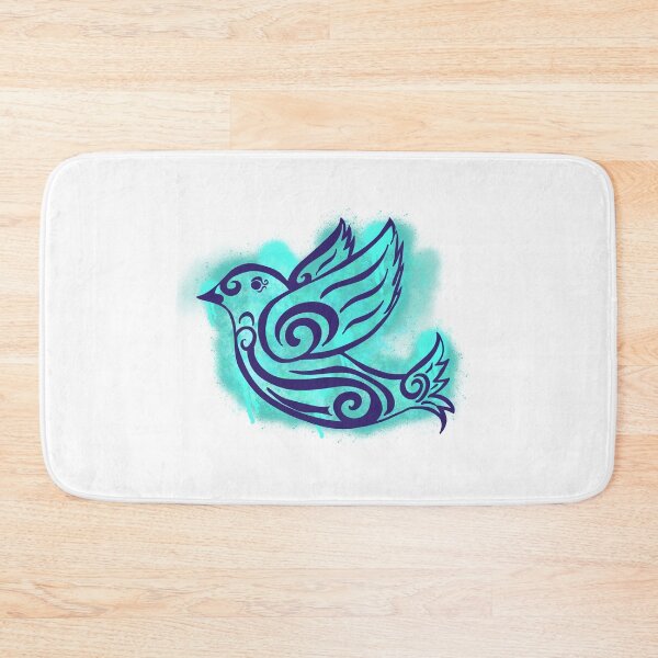 Item preview, Dove designed and sold by missmann.