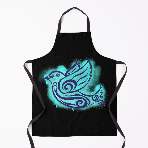 Item preview, Dove designed and sold by missmann.