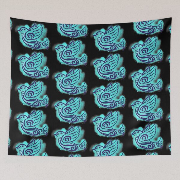 Item preview, Dove designed and sold by missmann.
