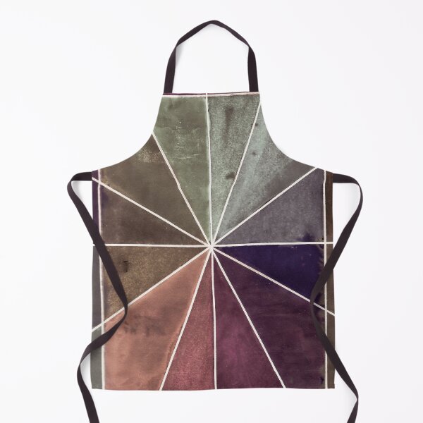 Item preview, Stain Glass Pinks designed and sold by Designs By YL.