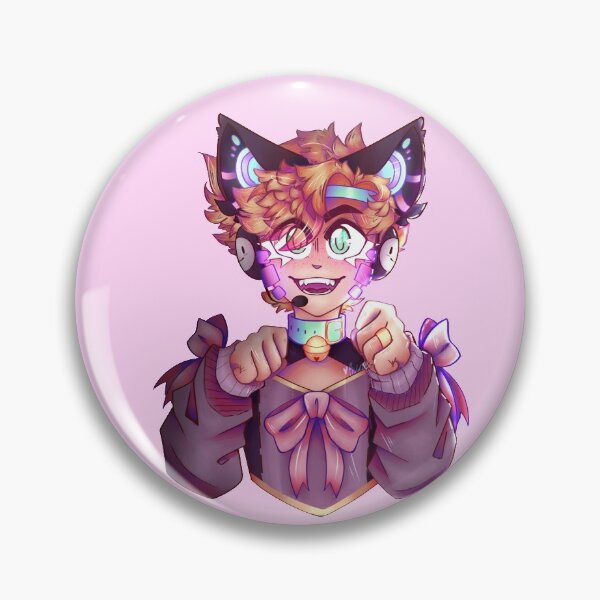 Item preview, Gamer Dream designed and sold by AstroRuneX.