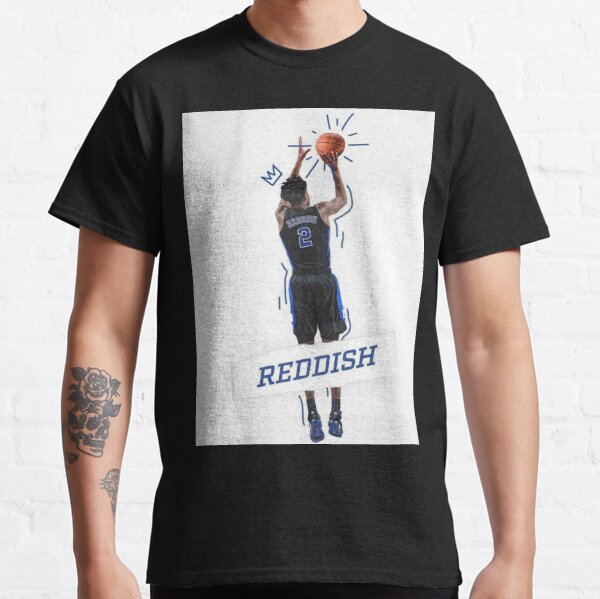 Bogdan Bogdanovic T-Shirt boys t shirts hippie clothes funny t