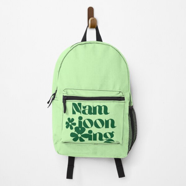Item preview, Namjooning designed and sold by honeyoungay.