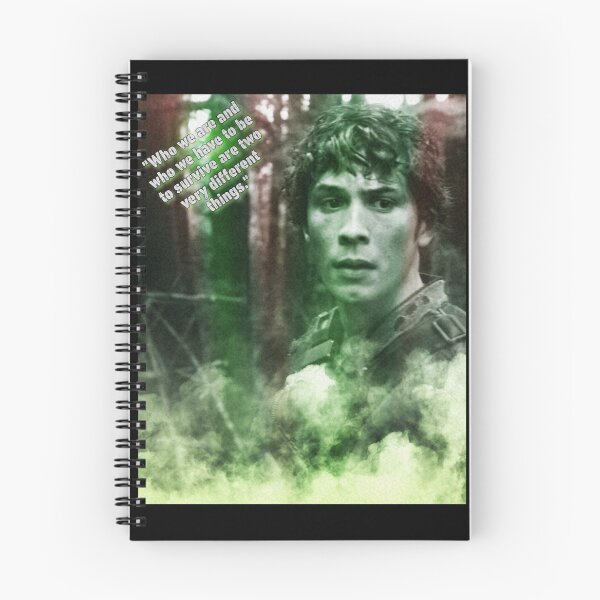 Item preview, Bob Morley Survival Art designed and sold by Evelyn Ulrich.