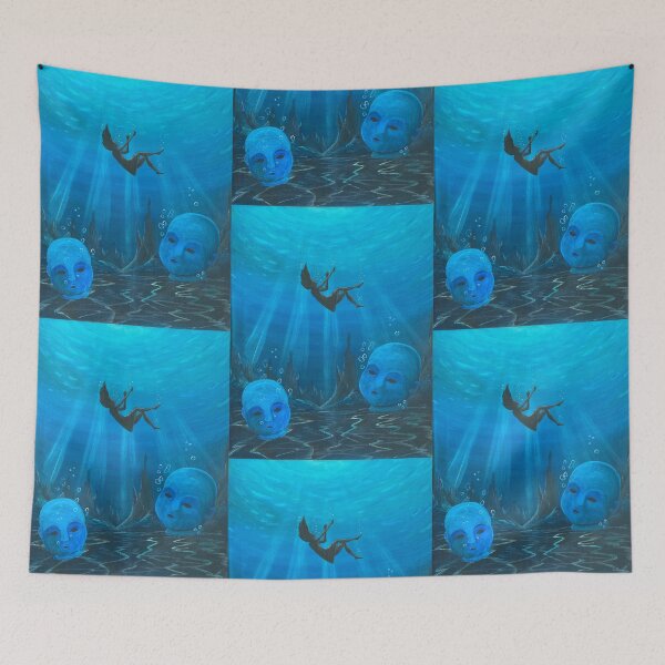 Item preview, Drowing designed and sold by michellnmorgan.