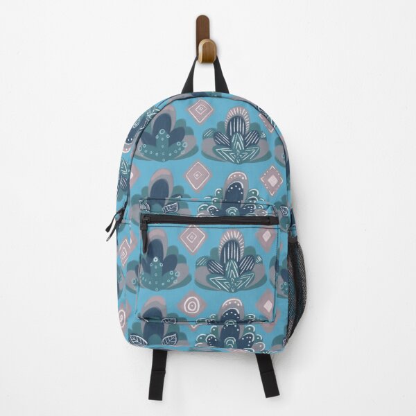 Item preview, Ocean Seashell - Grey Teal designed and sold by Home with Lola.