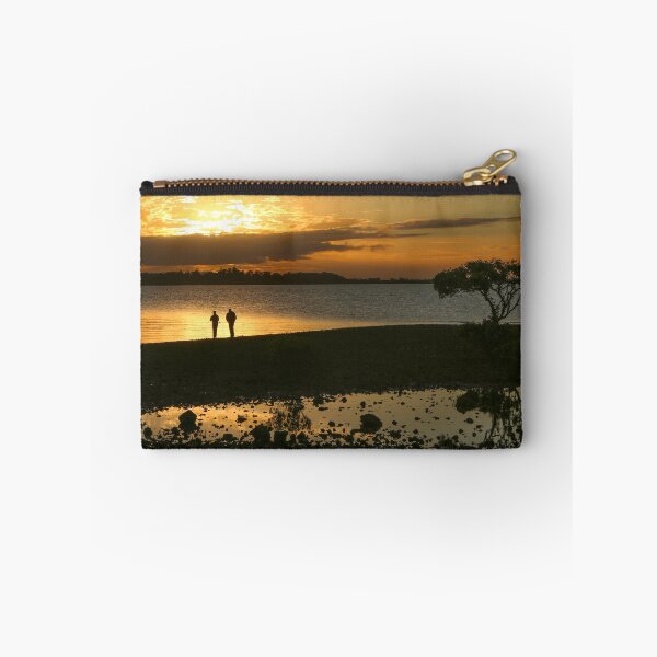 Item preview, Puesta de sol designed and sold by ppddesigns.