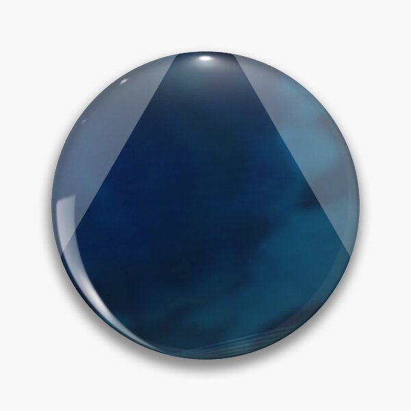 Item preview, Blue Triangle designed and sold by Aquila Light Pictures.