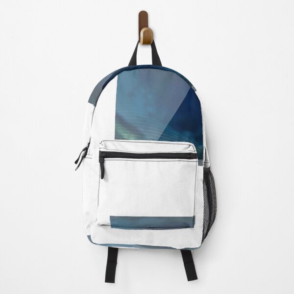 Item preview, Blue Triangle designed and sold by Aquila Light Pictures.