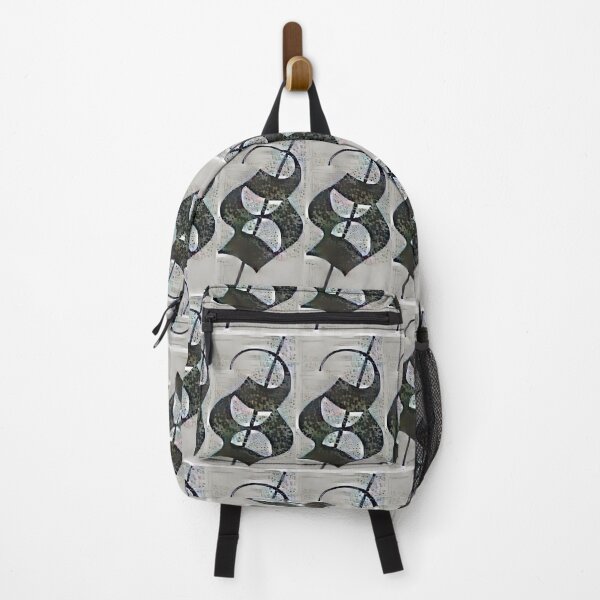 Item preview, Drowned Dollar designed and sold by B-Tom-Essex.