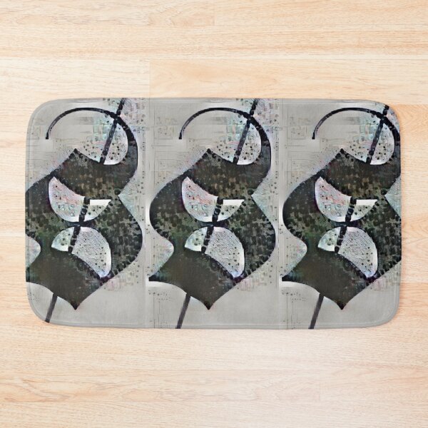 Item preview, Drowned Dollar designed and sold by B-Tom-Essex.