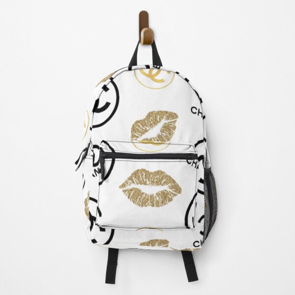 Luxury Backpack
