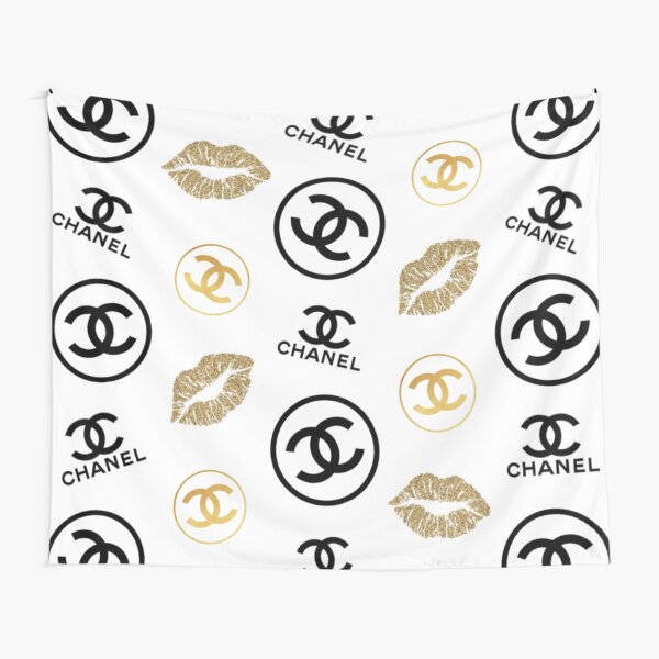 Luxury Tapestry