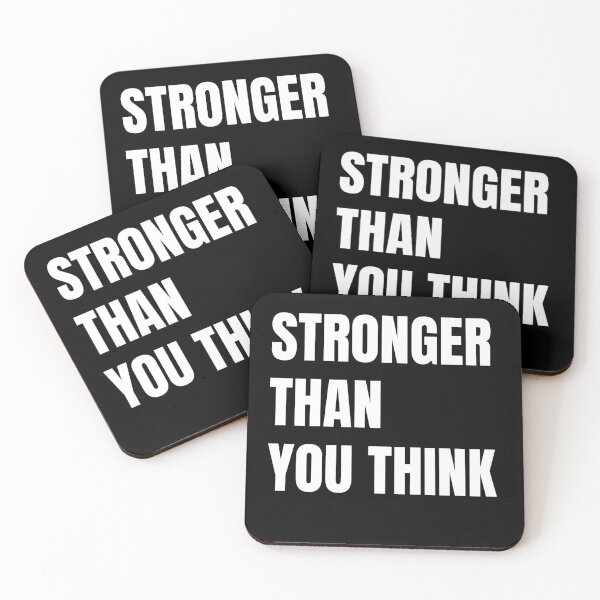 Item preview, Copy of Sisterhood is global l Global Sisterhood l Women Unite l Feminism Quotes l Feminism l Stronger than you think designed and sold by T1337.