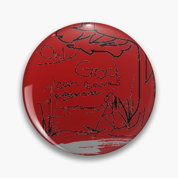 Item preview, Ultimate Divine Message-2021-Holy Divine Vision Art by Prishea designed and sold by Prishea.