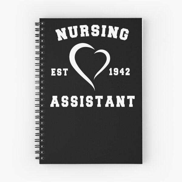 Item preview, Nursing Assistant Cool Athletic  designed and sold by Indubitably17.