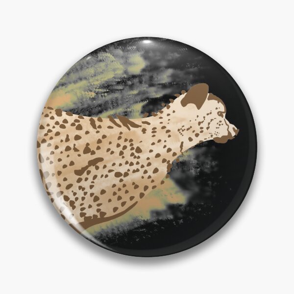 Item preview, Fast designed and sold by missmann.