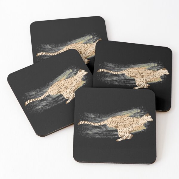 Item preview, Fast designed and sold by missmann.
