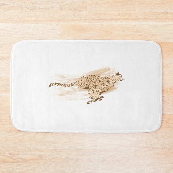Item preview, Fast designed and sold by missmann.