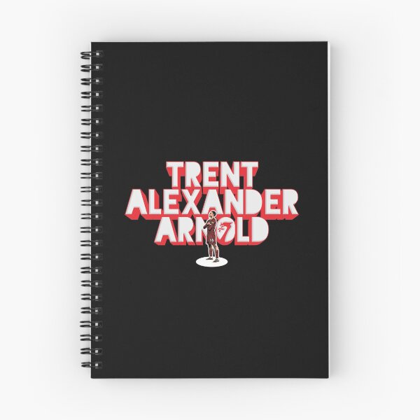 Item preview, Trent Alexander Arnold - Liverpool FC designed and sold by Stalking Kopites.