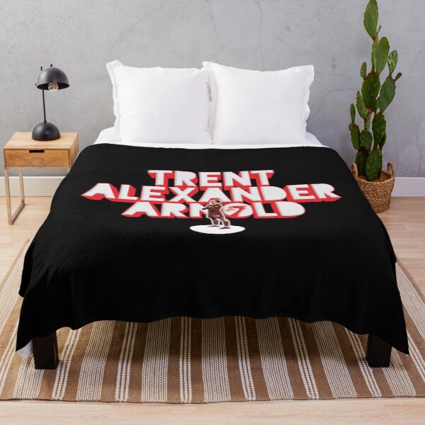 Item preview, Trent Alexander Arnold - Liverpool FC designed and sold by Stalking Kopites.