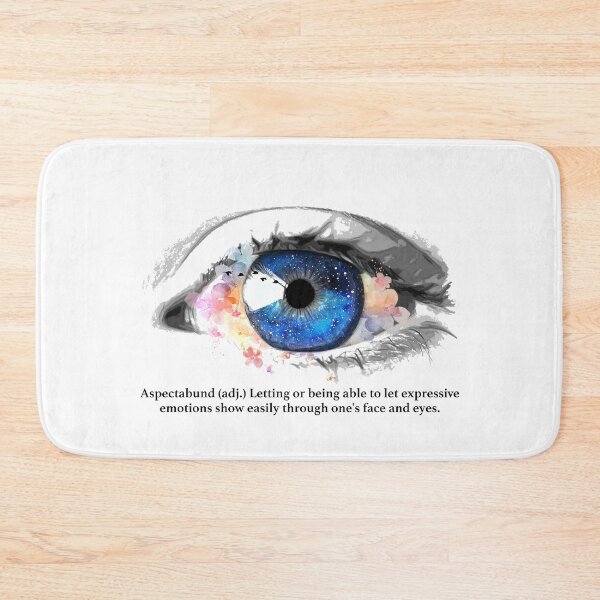 Item preview, Aspectabund designed and sold by Emilyromrell.