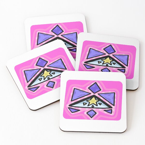 Item preview, Starry eye designed and sold by P4perpage.