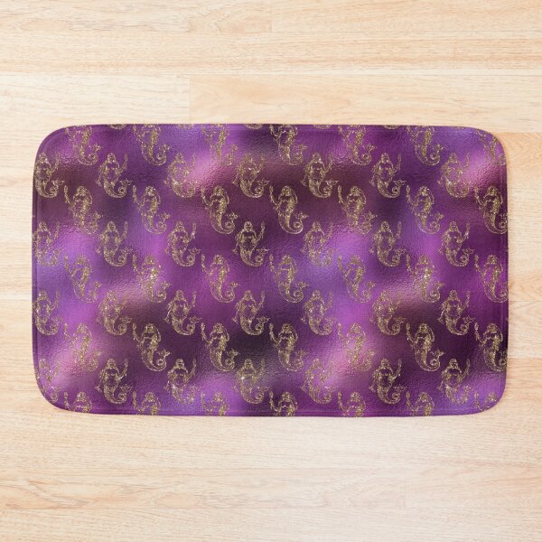Item preview, Mermaid Glitter 15 designed and sold by PetsandBeyond.