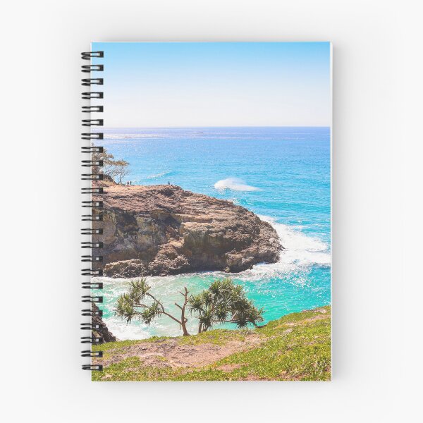 Item preview, Summer at North Stradbroke Island designed and sold by ppddesigns.