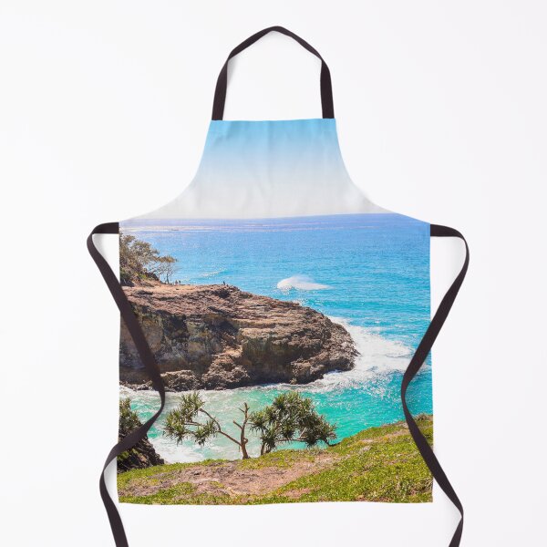 Item preview, Summer at North Stradbroke Island designed and sold by ppddesigns.