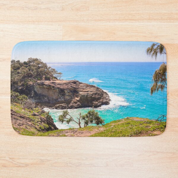 Item preview, Summer at North Stradbroke Island designed and sold by ppddesigns.