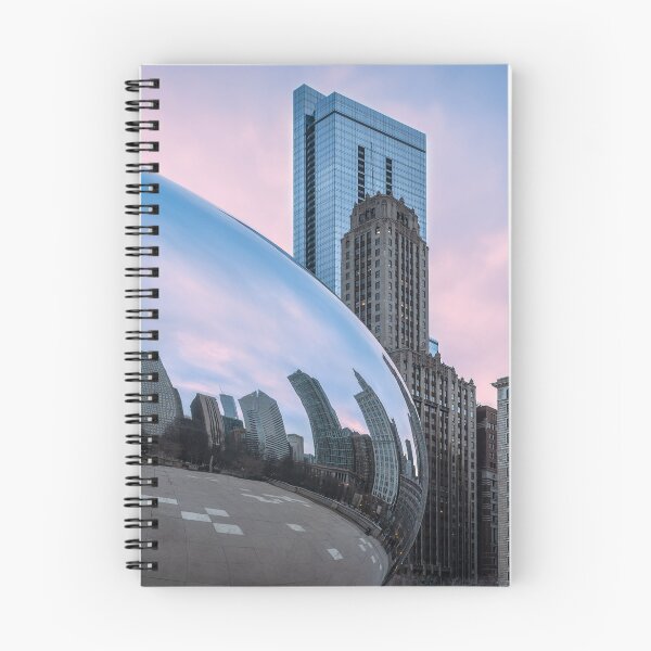 Item preview, The Bean Part 1 designed and sold by chasethislight.