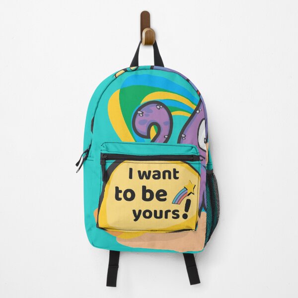 Item preview, Funny Cat Cata-Vento Says to you designed and sold by OPY Shop.