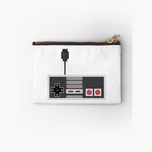 Item preview, Classic game controller designed and sold by Joelski.